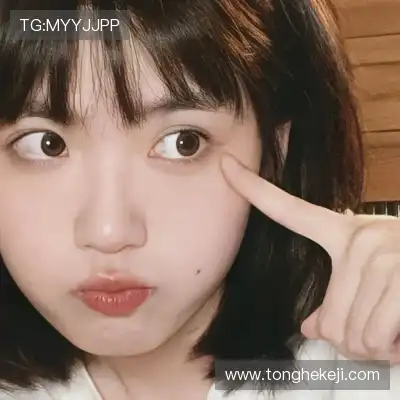 仲灵楚